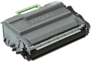 טונר מקורי Brother TN-3500 בראדר (12,000 דף)