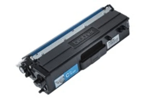 טונר כחול מקורי Brother TN-423C בראדר (4,000 דף)