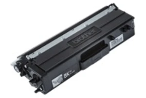 טונר שחור מקורי Brother TN-423BK בראדר (6,500 דף)