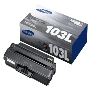 ‏טונר ‏שחור מקורי Samsung MLTD103L סמסונג (2,500 דף)