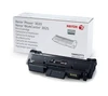 טונר שחור מקורי Xerox 3020/3025 106R02773 זירוקס (1,500 דף)
