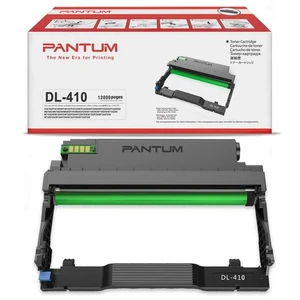 תוף שחור מקורי PANTUM DL410 פאנטום (12,000 דף)