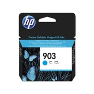 דיו כחול מקורי HP 903 T6L87AE (הספק 315 דף)