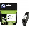 דיו ‏שחור מקורי HP 903XL T6M15AE (הספק 750 דף)