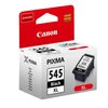 דיו שחור מקורי Canon PG-545XL קנון (400 דף)