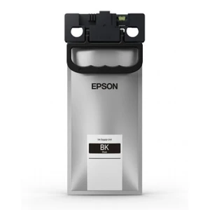 מיכל דיו שחור מקורי Epson T9651BK C13T965140 אפסון (10,000 דף)