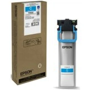 מיכל דיו כחול מקורי Epson T9452 אפסון (5,000 דף)
