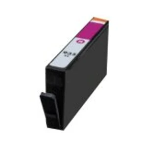 דיו אדום תואם פרימיום HP 935XL C2P25AE (הספק 825 דף)