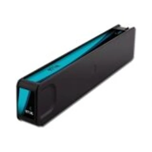 דיו כחול תואם פרימיום HP 971XL CN626AE (הספק 6,600 דף)