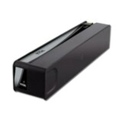 דיו שחור תואם פרימיום HP 970XL CN625AE (הספק 9,200 דף)