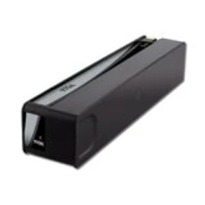 דיו שחור תואם פרימיום HP 970XL CN625AE (הספק 9,200 דף)