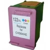 דיו צבעוני תואם פרימיום HP 122XL CH564HE (הספק 330 דף)
