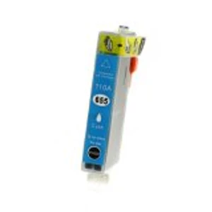 דיו כחול תואם פרימיום HP 655 CZ110AE (הספק 600 דף)