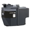 דיו שחור תואם פרימיום Brother LC3219XLBK (הספק 3,000 דף)