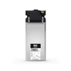 מיכל דיו שחור תואם פרימיום EPSON T9651 (הספק 10,000 דף)