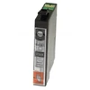 דיו שחור תואם פרימיום EPSON T1281 (הספק 185 דף)