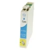 דיו כחול תואם פרימיום EPSON T1282 (הספק 260 דף)