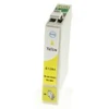 דיו צהוב תואם פרימיום EPSON T1284 (הספק 260 דף)
