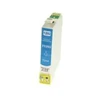 דיו כחול תואם פרימיום EPSON T1292 (הספק 474 דף)