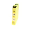 דיו צהוב תואם פרימיום EPSON T1294 (הספק 616 דף)