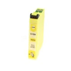 דיו צהוב תואם פרימיום EPSON T1294 (הספק 616 דף)