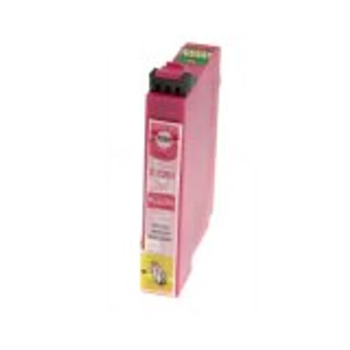 דיו אדום תואם פרימיום EPSON T1293 (הספק 378 דף)