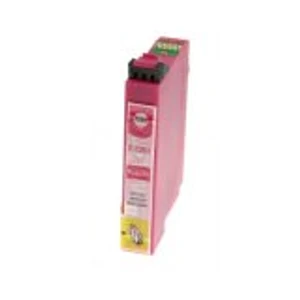 דיו אדום תואם פרימיום EPSON T1293 (הספק 378 דף)