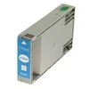 דיו כחול תואם פרימיום EPSON T7022 (הספק 2,000 דף)