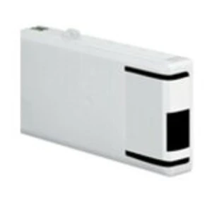 דיו שחור תואם פרימיום Epson T7891 C13T789140 (הספק 4,000 דף)