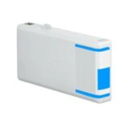 דיו כחול תואם פרימיום Epson T7892 C13T789240 (הספק 4,000 דף)