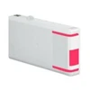 דיו אדום תואם פרימיום Epson T7893 C13T789340 (הספק 4,000 דף)