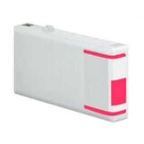 דיו אדום תואם פרימיום Epson T7893 C13T789340 (הספק 4,000 דף)