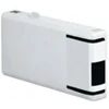 דיו שחור תואם פרימיום EPSON 79XL C13T79014010 (הספק 2,600 דף)