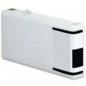 דיו שחור תואם פרימיום EPSON 79XL C13T79014010 (הספק 2,600 דף)