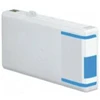 דיו כחול תואם פרימיום EPSON 79XL C13T79024010 (הספק 2,000 דף)