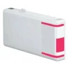 דיו אדום תואם פרימיום EPSON 79XL C13T79034010 (הספק 2,000 דף)