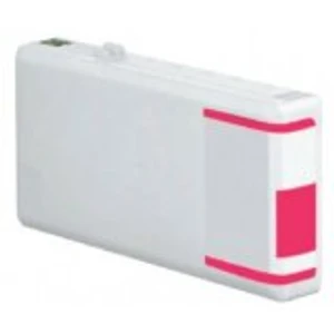 דיו אדום תואם פרימיום EPSON 79XL C13T79034010 (הספק 2,000 דף)