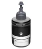 בקבוקון מילוי שחור תואם פרימיום EPSON T7741 (הספק 6,000 דף)