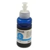 בקבוקון מילוי כחול תואם פרימיום EPSON T6732 (הספק 1,800 דף)