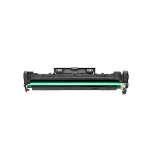 משלוח עם שליח חינם - תוף פרימיום תואם HP 19A CF219A שחור (12,000 דף)