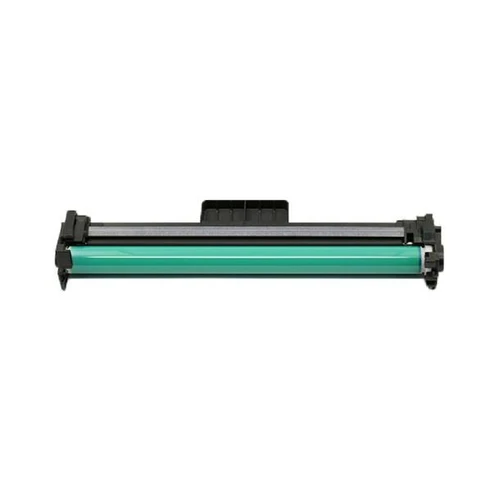 משלוח עם שליח חינם - תוף פרימיום תואם HP 32A CF232A שחור (23,000 דף)