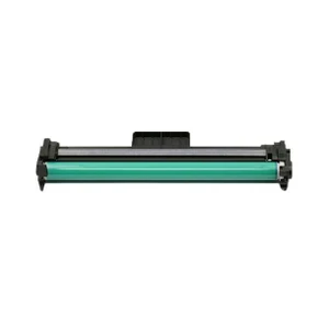 משלוח עם שליח חינם - תוף פרימיום תואם HP 32A CF232A שחור (23,000 דף)