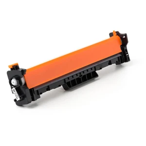 משלוח עם שליח חינם - תוף פרימיום תואם Canon 049 שחור (12,000 דף)