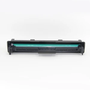 משלוח עם שליח חינם - תוף פרימיום תואם Canon 051 שחור (23,000 דף)
