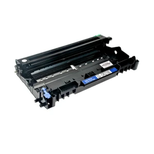 משלוח עם שליח חינם - תוף פרימיום תואם Brother DR-2100 שחור (15,000 דף)