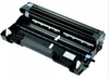 משלוח עם שליח חינם - תוף פרימיום תואם Brother DR-3200 שחור (25,000 דף)