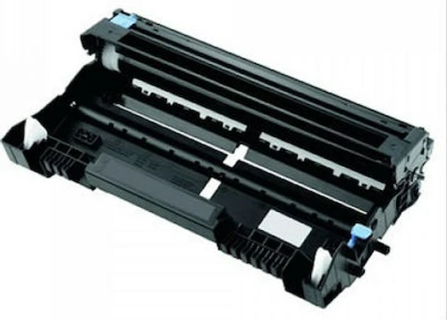 משלוח עם שליח חינם - תוף פרימיום תואם Brother DR-3200 שחור (25,000 דף)