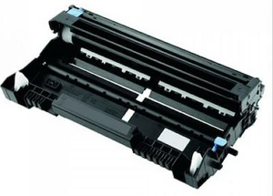 משלוח עם שליח חינם - תוף פרימיום תואם Brother DR-3200 שחור (25,000 דף)