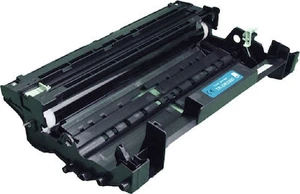 משלוח עם שליח חינם - תוף פרימיום תואם Brother DR-3300 שחור (30,000 דף)