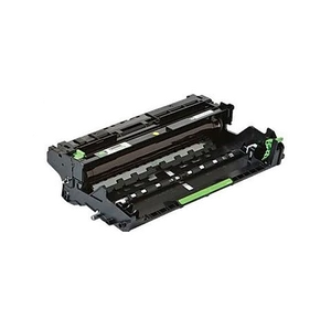 משלוח עם שליח חינם - תוף פרימיום תואם Brother DR-3420 שחור (50,000 דף)